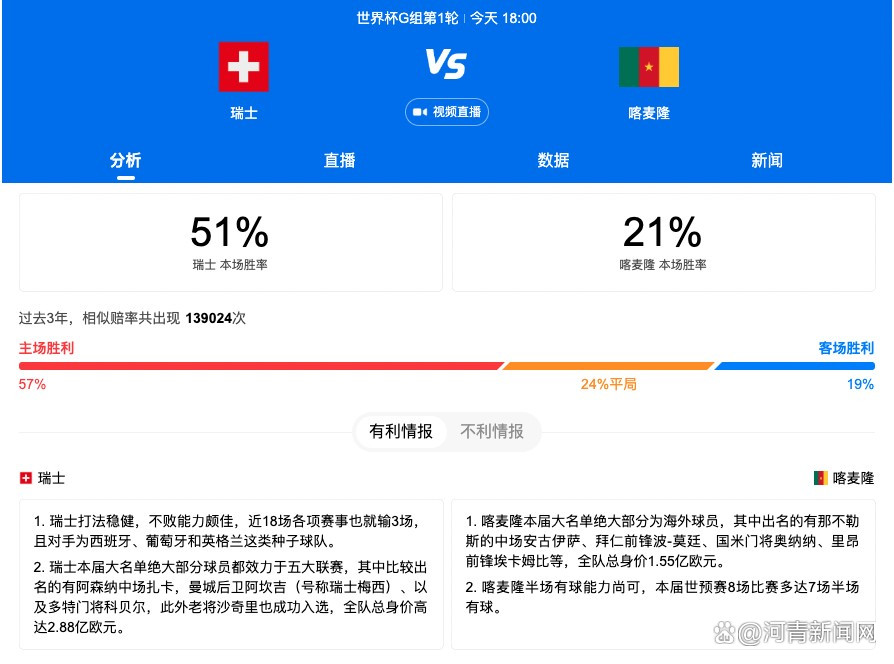 其次，仿生人的开辟疏忽科幻年夜师阿西莫夫所设定的机械人三年夜定律，固然还不得而知维兰德公司开辟仿生人的真正目标，但可以必定的是，仿生人其实不办事于人类，而是直接听命于公司。